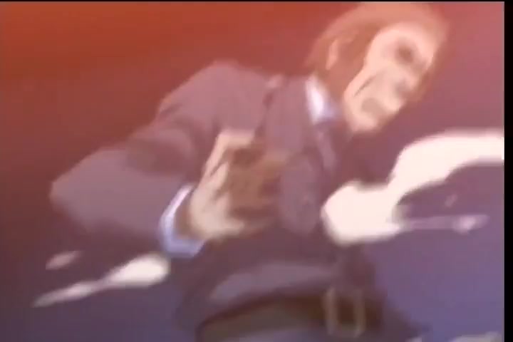 [Tsukyio Editing Resources] Hellsing (Episode 3) Raw Clips (169) (tsukyio.com).mp4